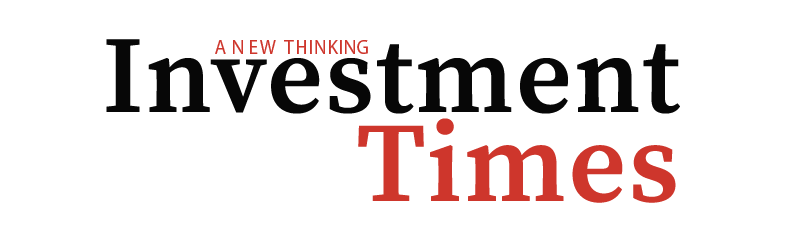 Investmenttimesgh.com