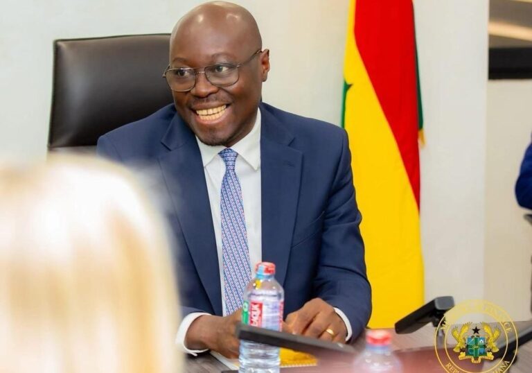 US$700 million Eurobond obligation