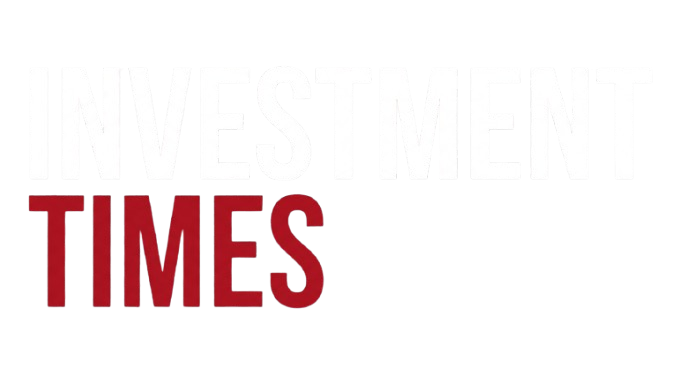 Investmenttimesgh.com