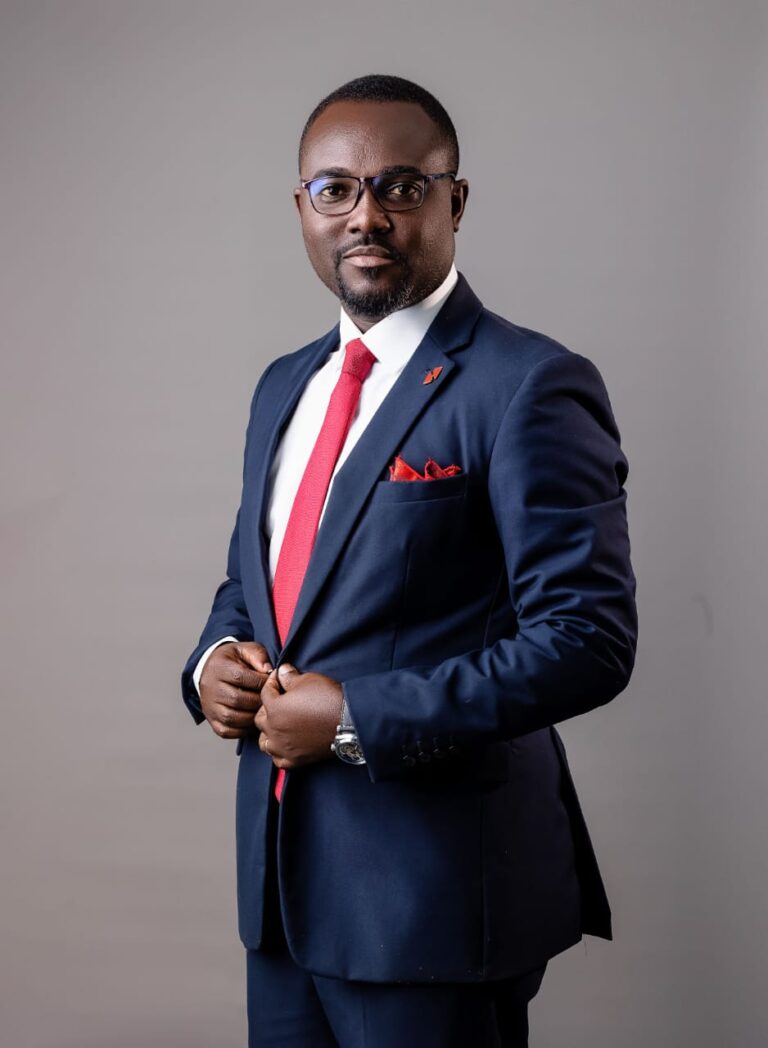 UBA Ghana NPL ratio