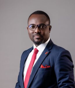 UBA Ghana NPL ratio