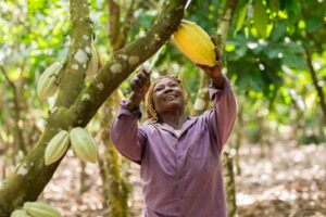 Fairtrade Africa Change Day 2026