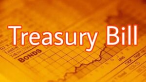 Treasury bill auction attracts strong investor demand