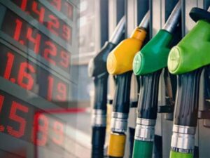 petroleum pump price hike expected at ghana filling station following npa floor price review