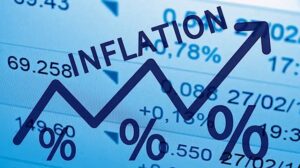 Producer Price Inflation in Ghana