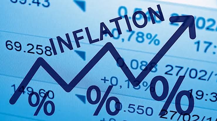 Producer Price Inflation in Ghana