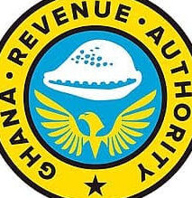 GRA reviews passenger customs procedures following an Accra International Airport complaint