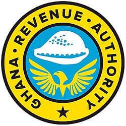 GRA tax payment challenges