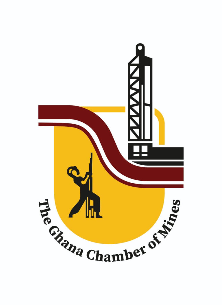 Ghana Chamber of Mines commends government over Adamus Resources agreement