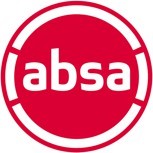 IFC partners with Absa Bank Ghana and Complete Farmer on agricultural finance