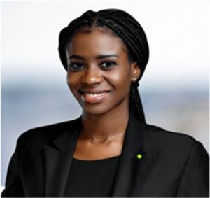Ghanaian SMEs urged to prioritise bankability to attract funding