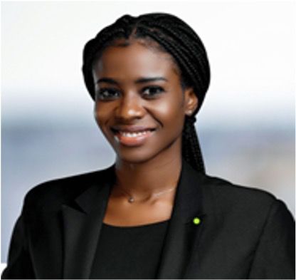 Ghanaian SMEs urged to prioritise bankability to attract funding