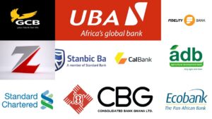 Minority calls for full disclosure over GoldBod losses