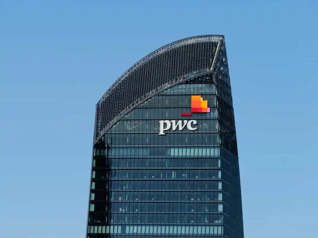 PwC Ghana discusses patient capital and business governance in Ghana