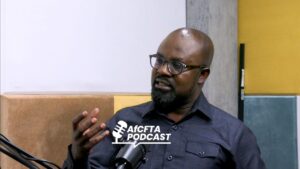 AfCFTA digital trade and investment potential in Africa