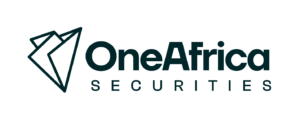 One Africa Securities team presenting asset tokenisation in the regulatory sandbox setup