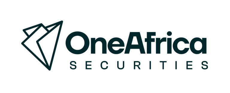 One Africa Securities team presenting asset tokenisation in the regulatory sandbox setup