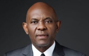 Tony Elumelu urges Africa to focus on trade investment and private sector growth