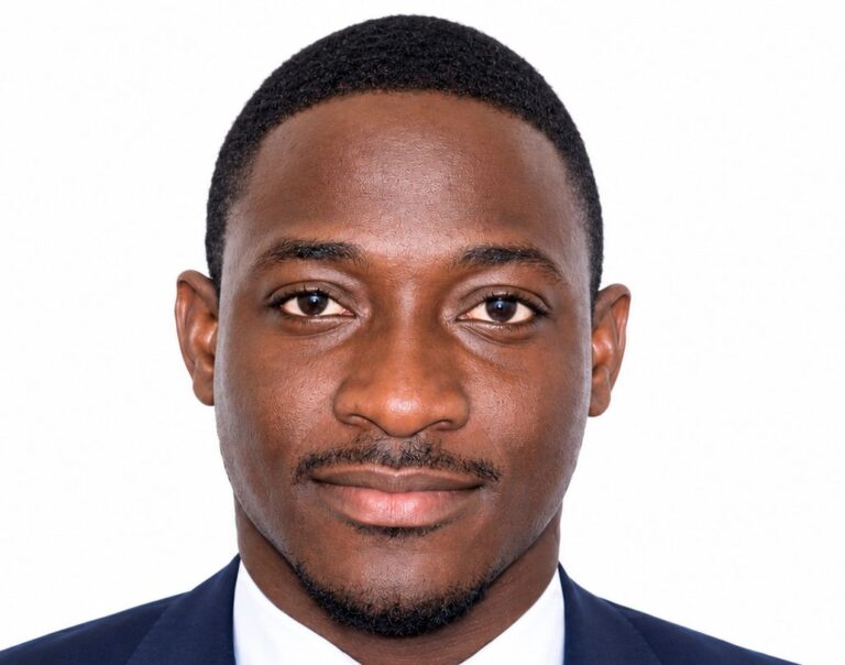 REAC officials discuss real estate licensing and compliance with Ghana’s Real Estate Agency Act 2020