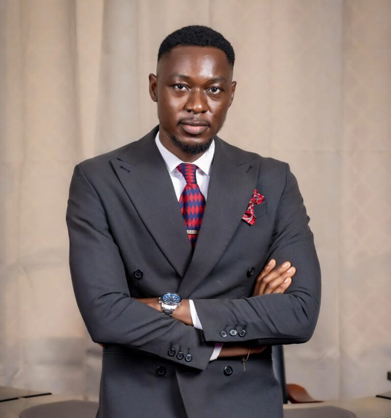 Ghana judiciary social media engagement and public legal education