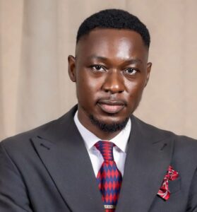 Ghana judiciary social media engagement and public legal education