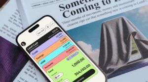 LemFi launches its expanded financial app and global brand platform, adding savings, credit and eSIM services.