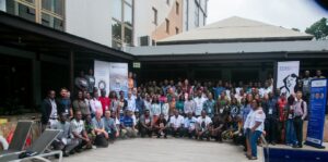 Ghana mining geology research and mineral exploration conference