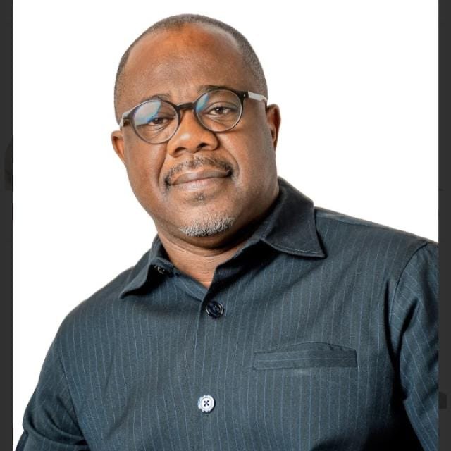 Ghanaian fintechs urged to improve digital payments and financial inclusion for MSMEs